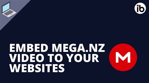 respect mega.nz|Contact us .